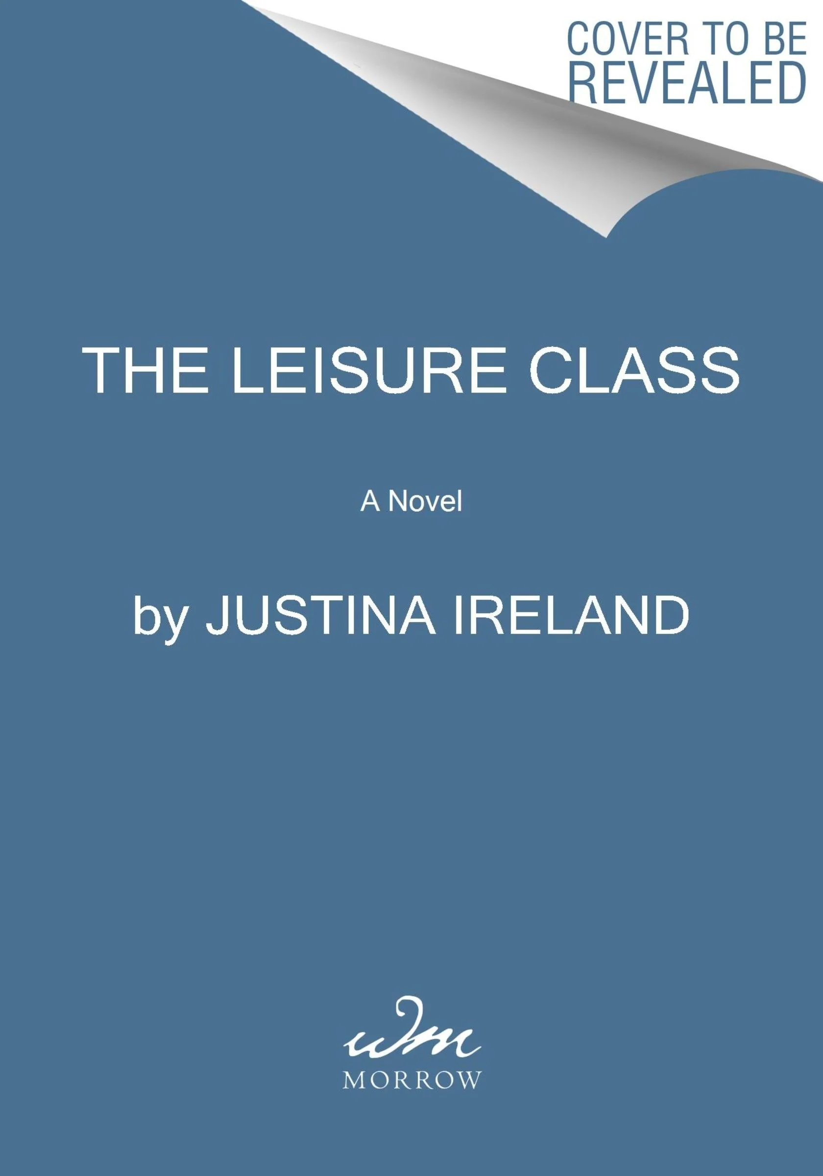 The Leisure Class - Image 2