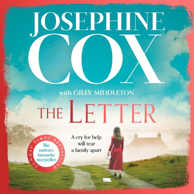The Letter - Image 4