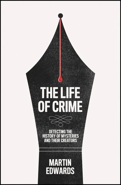 The Life of Crime - Image 2