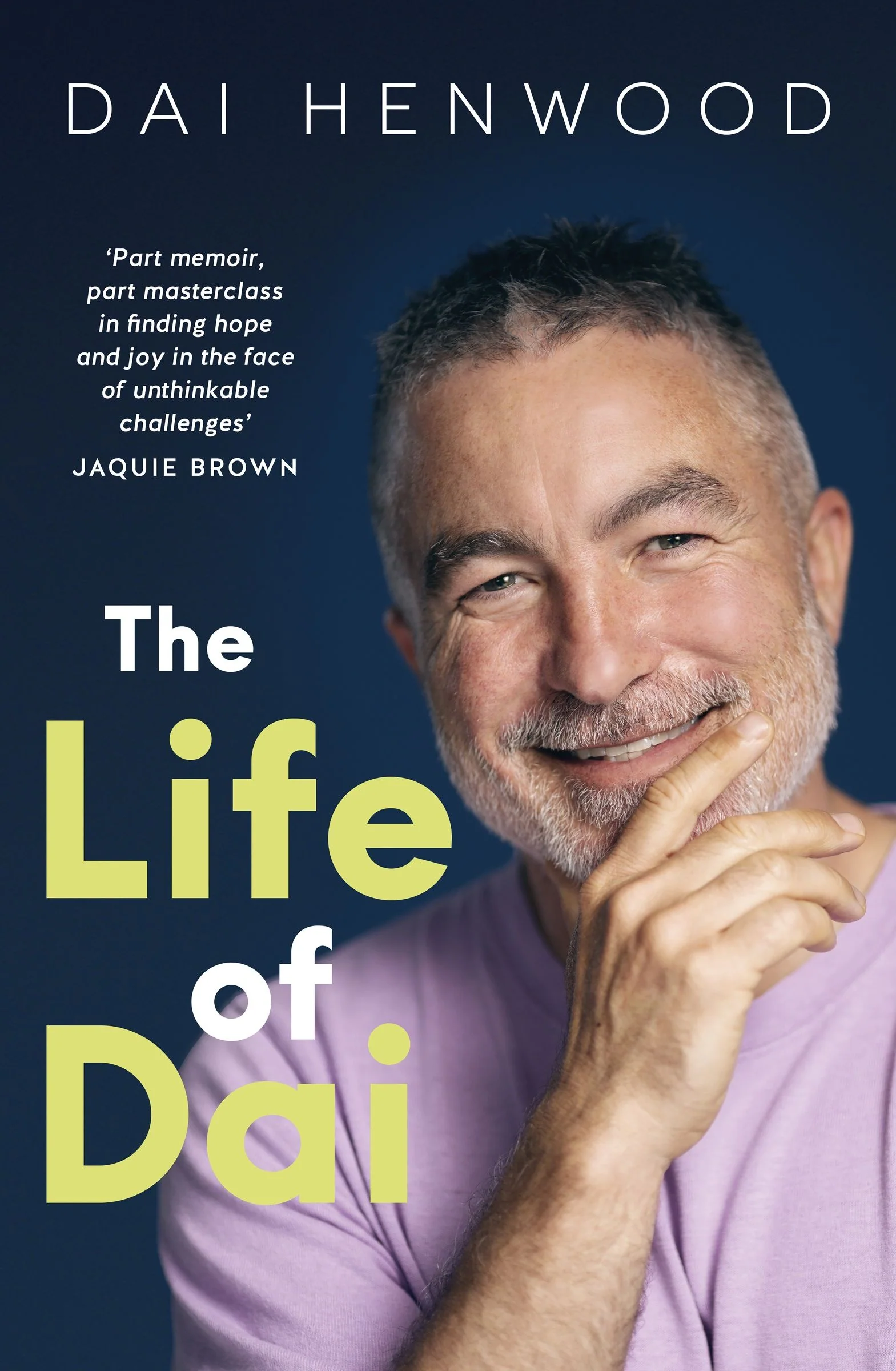 The Life of Dai - Image 2