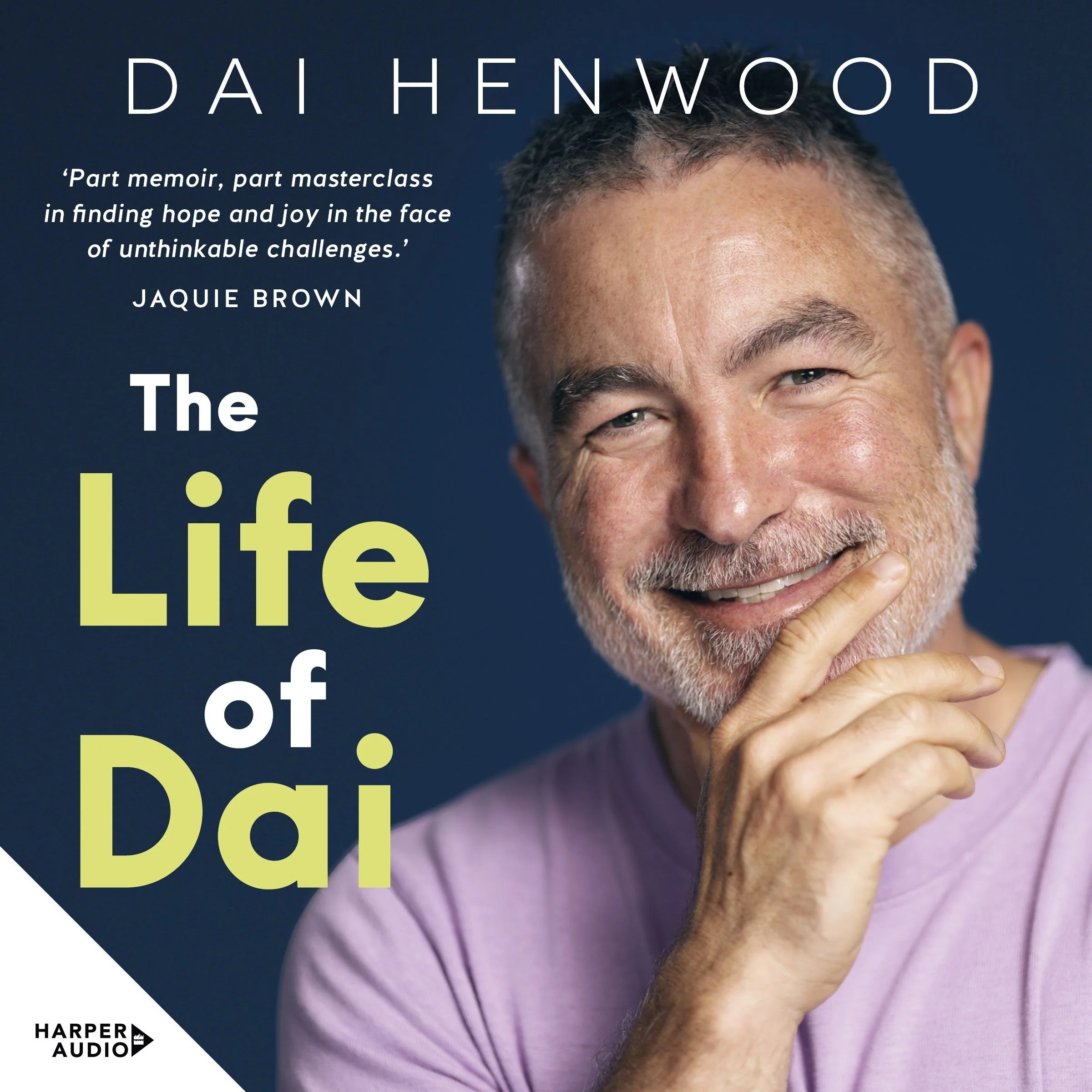 The Life of Dai - Image 3