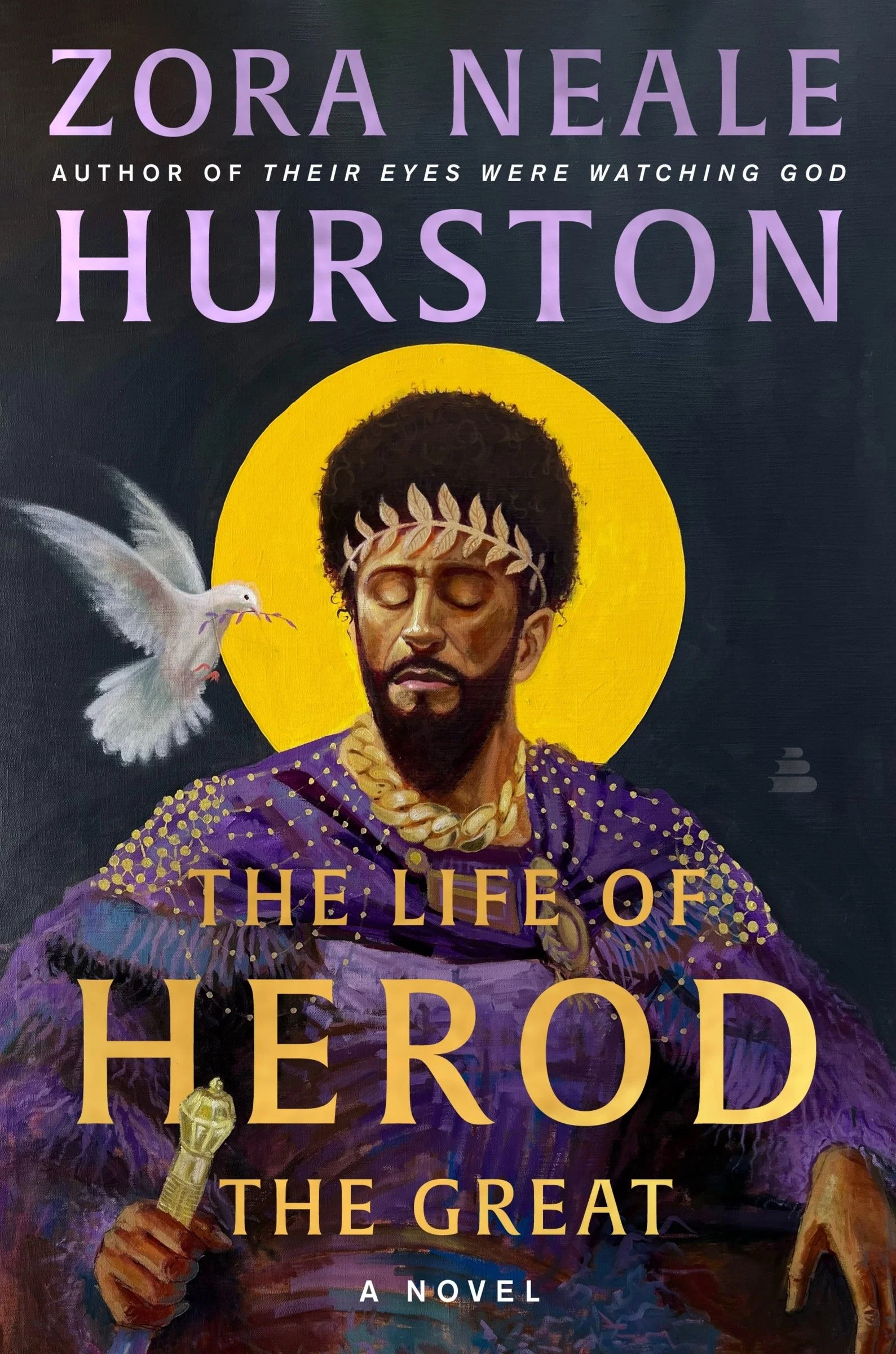 The Life of Herod the Great - Image 2