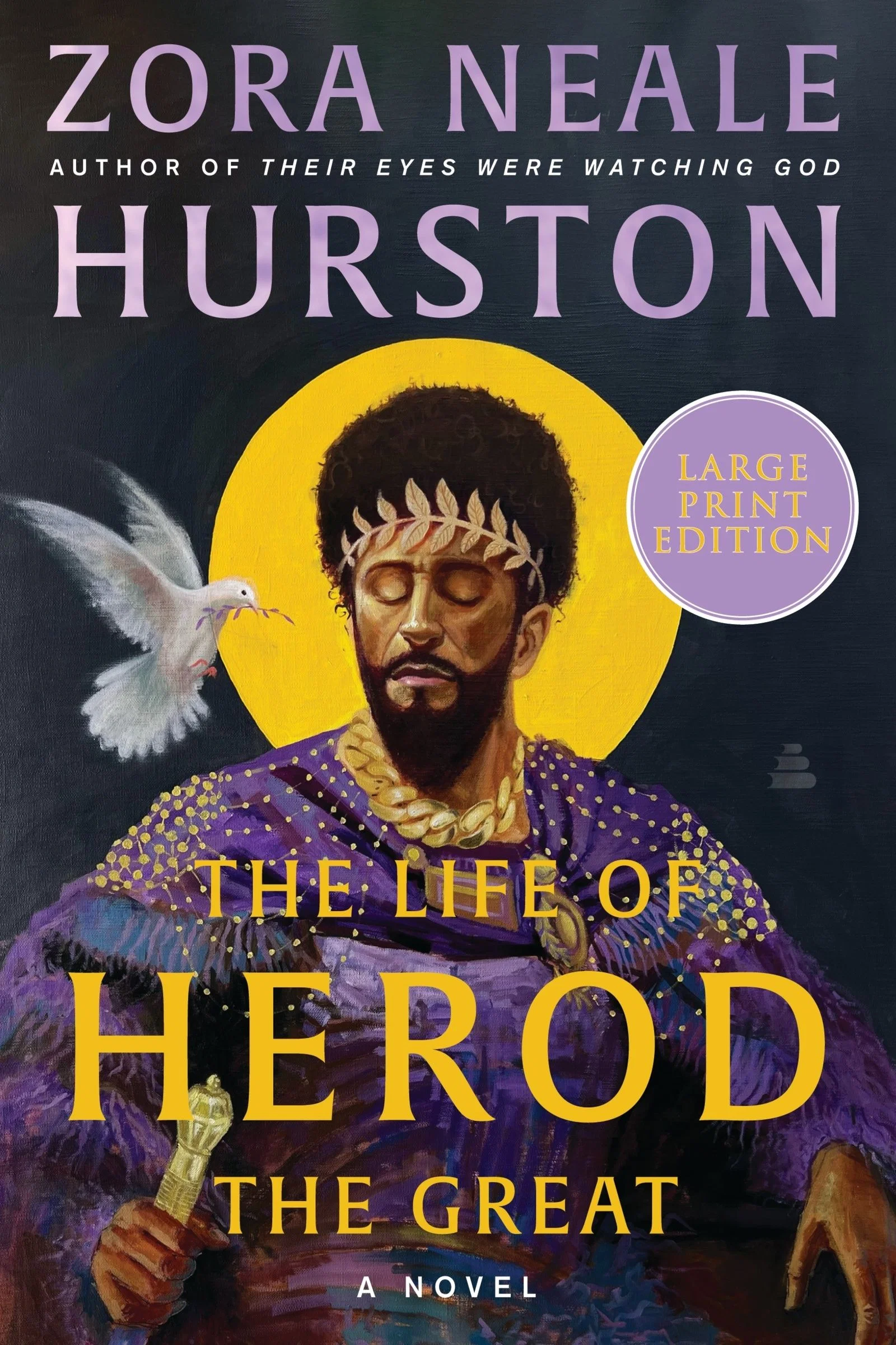 The Life of Herod the Great - Image 3