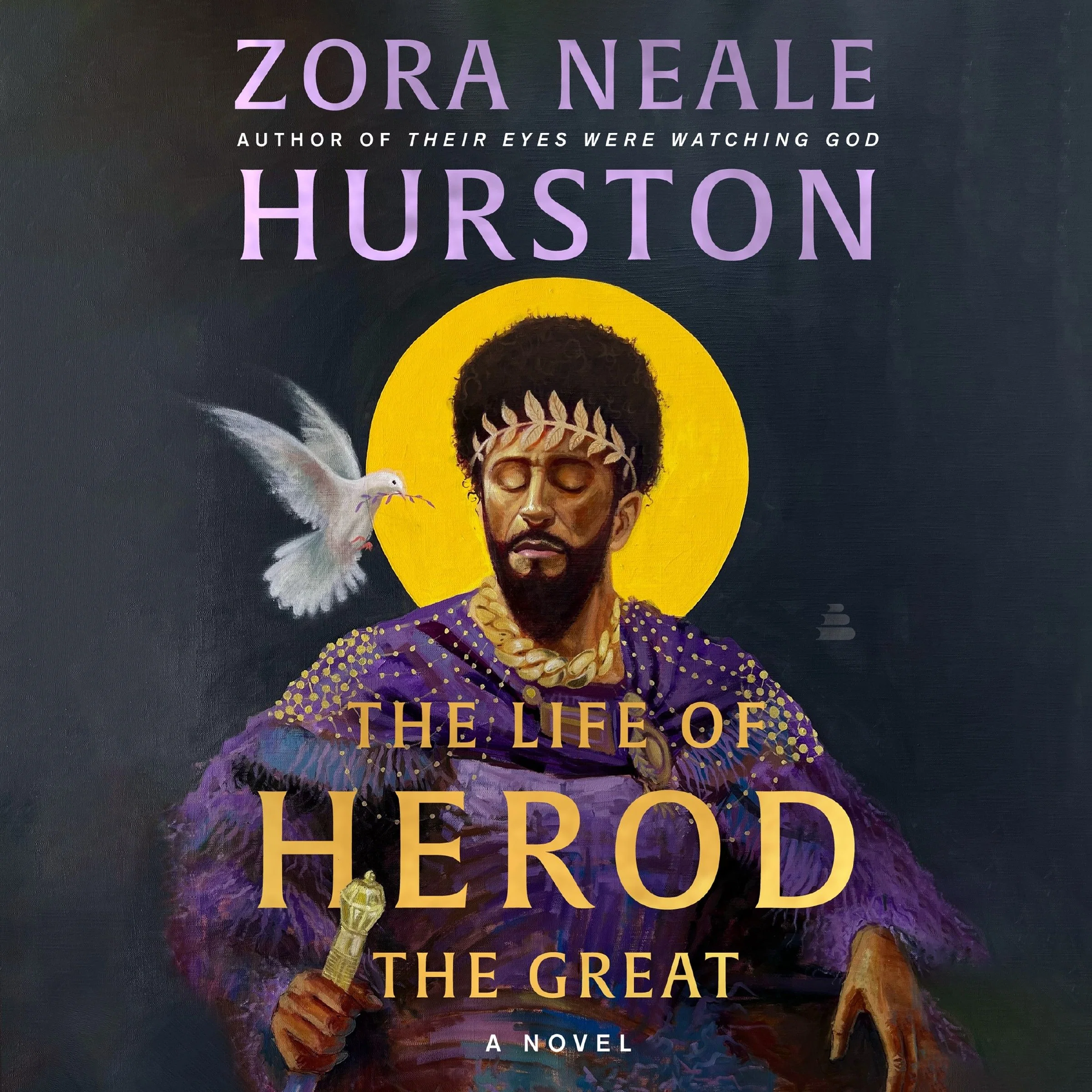 The Life of Herod the Great - Image 5