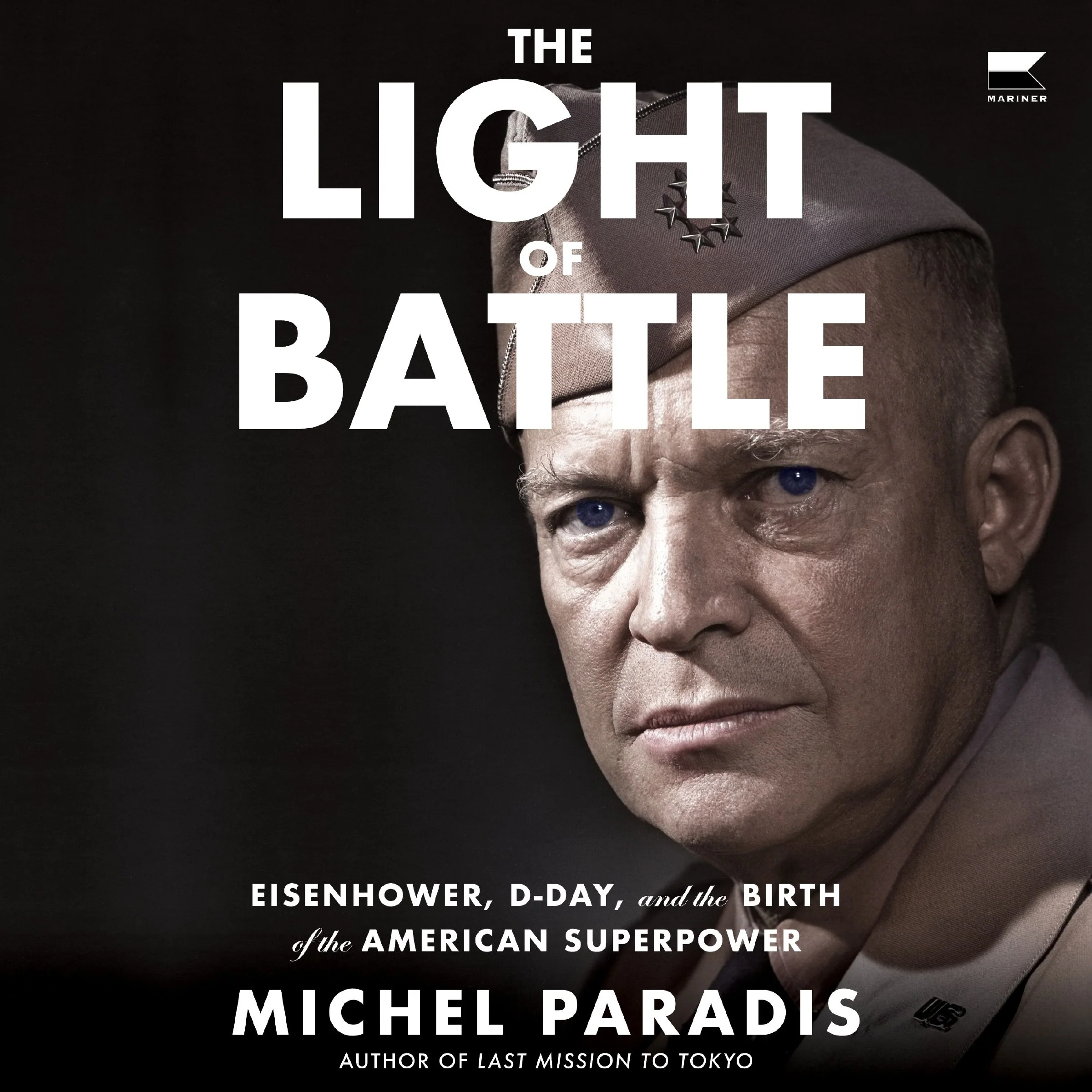 The Light of Battle - Image 3
