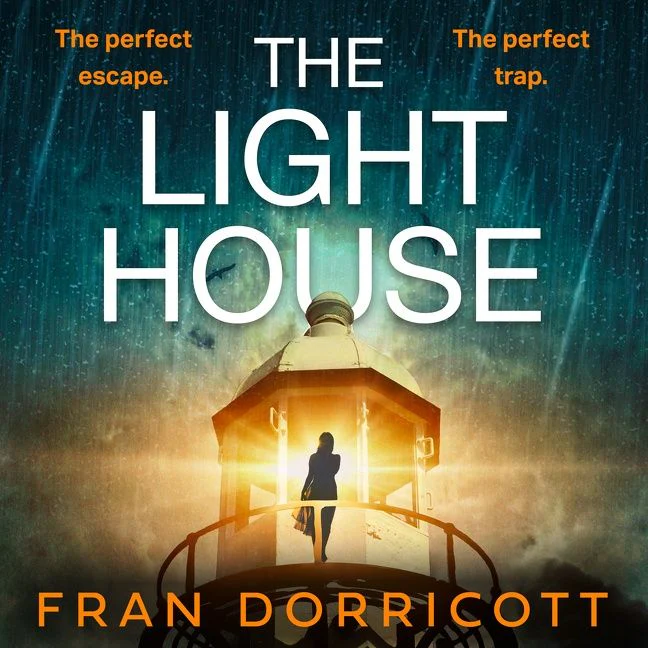 The Lighthouse - Image 2
