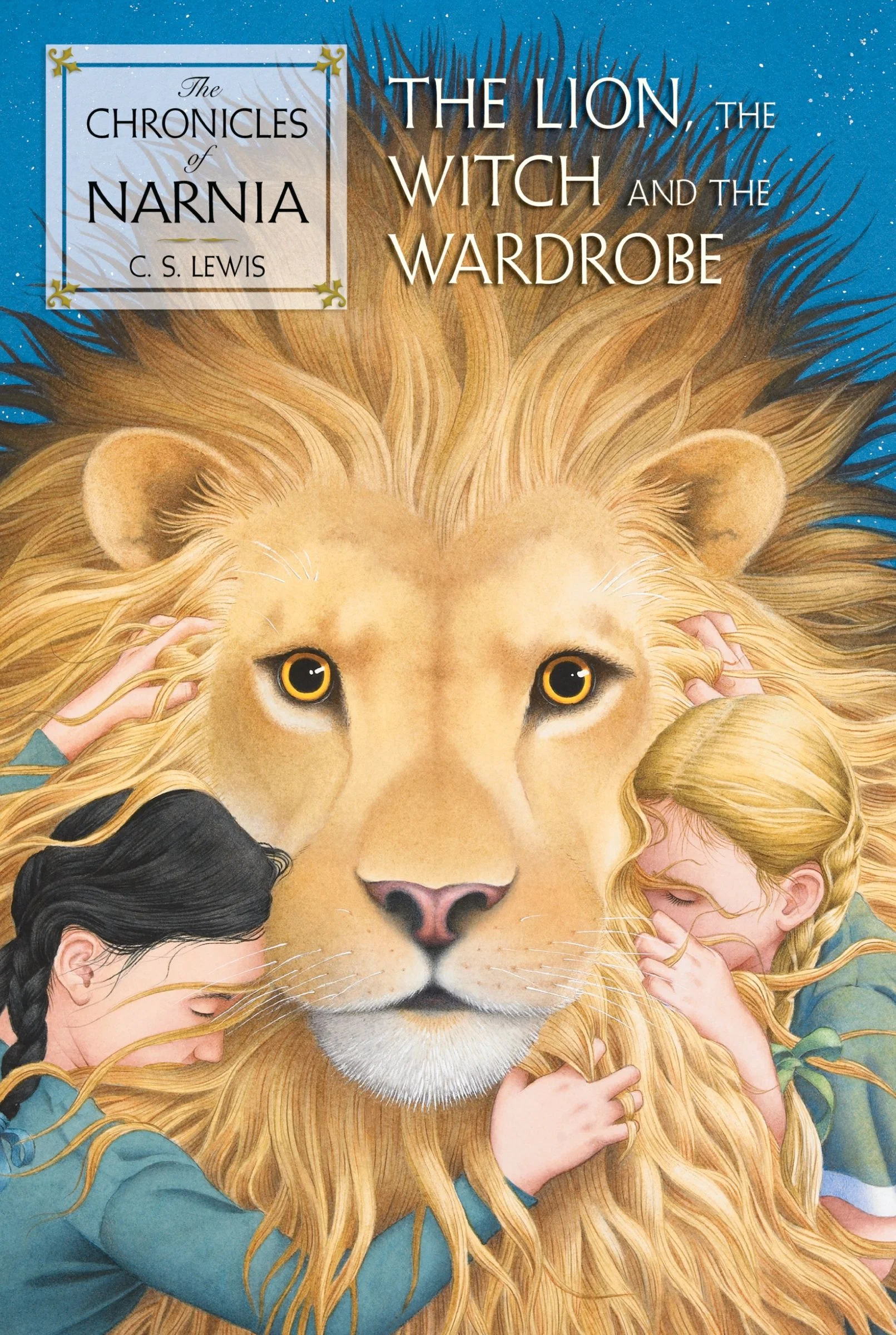 The Lion, the Witch and the Wardrobe - Image 5