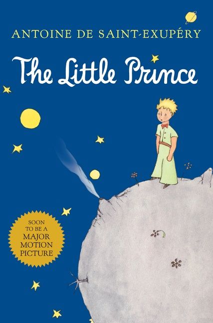 The Little Prince - Image 5
