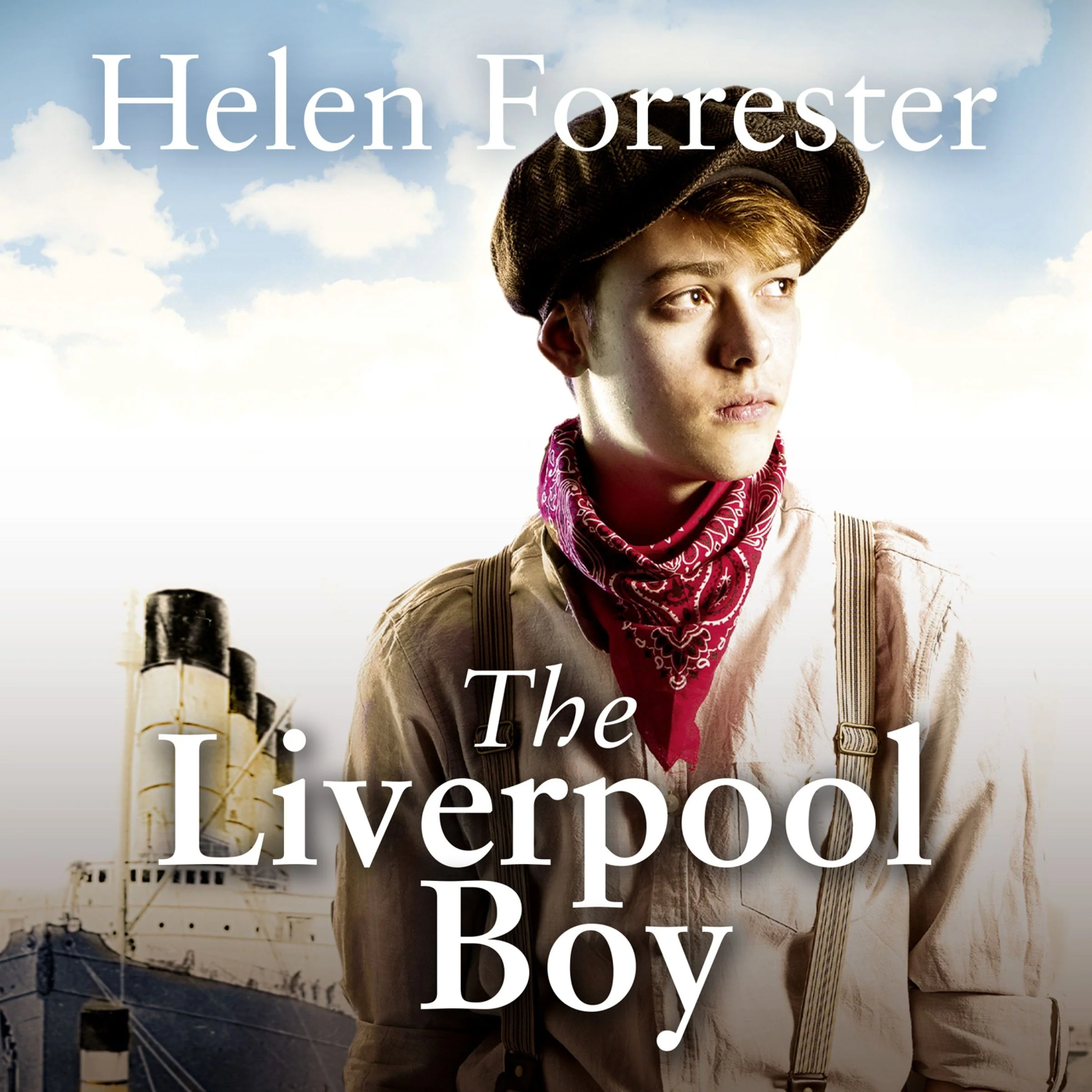 The Liverpool Basque - Image 3