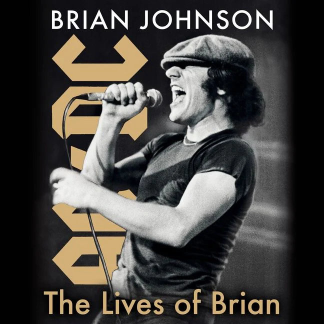 The Lives of Brian - Image 5