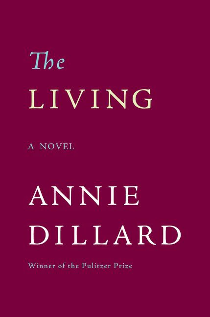 The Living - Image 2