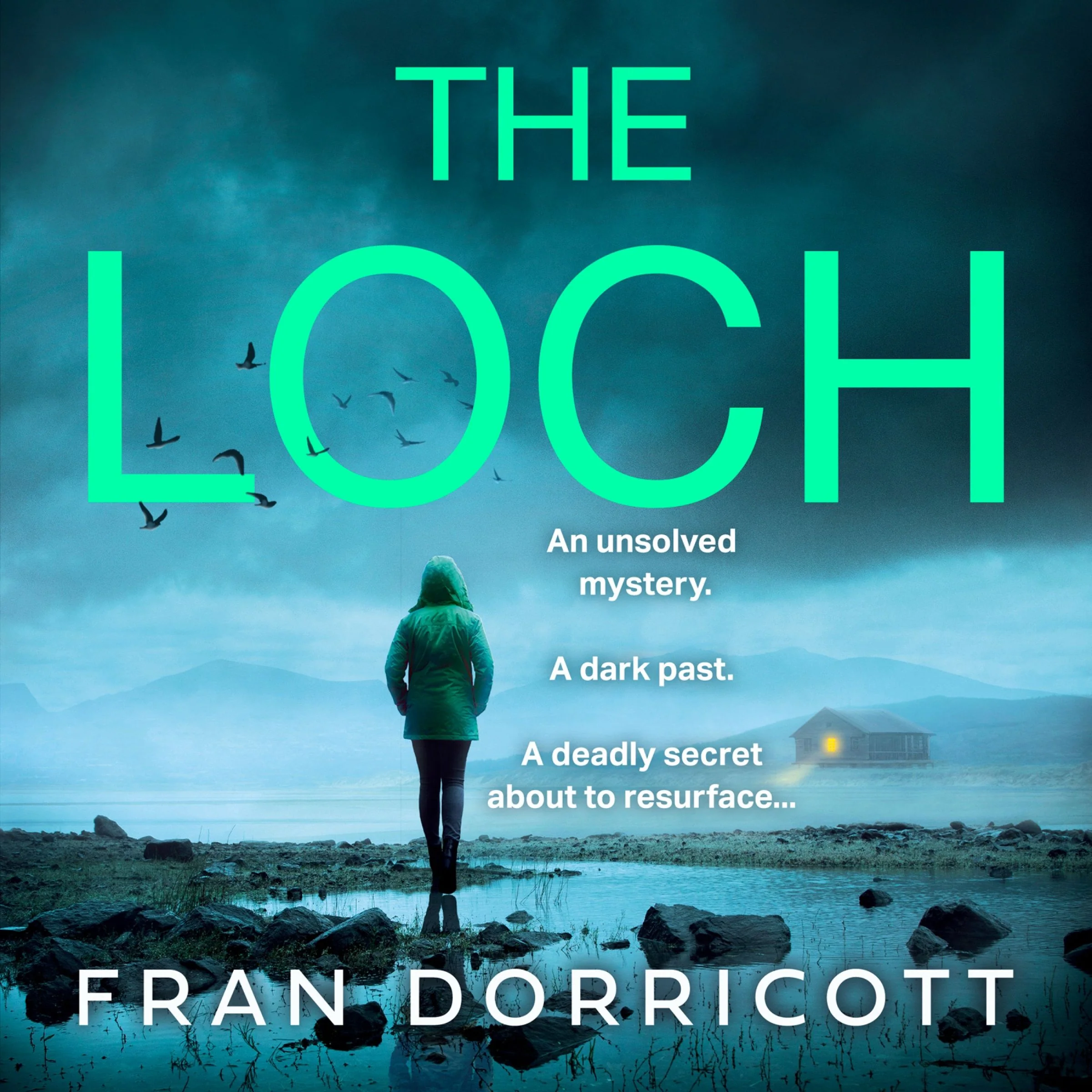 The Loch - Image 2