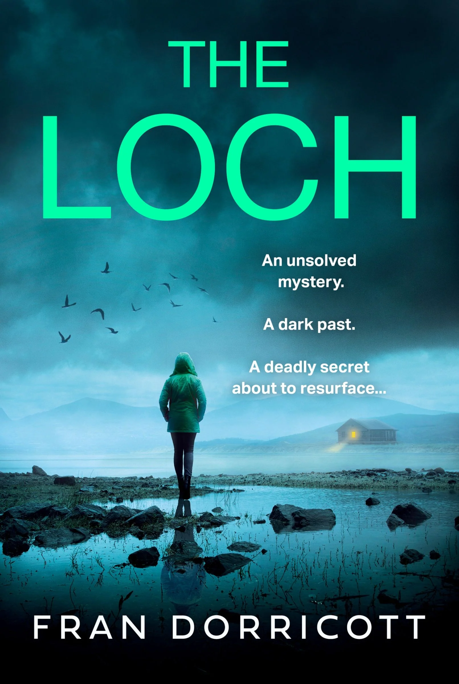 The Loch - Image 3