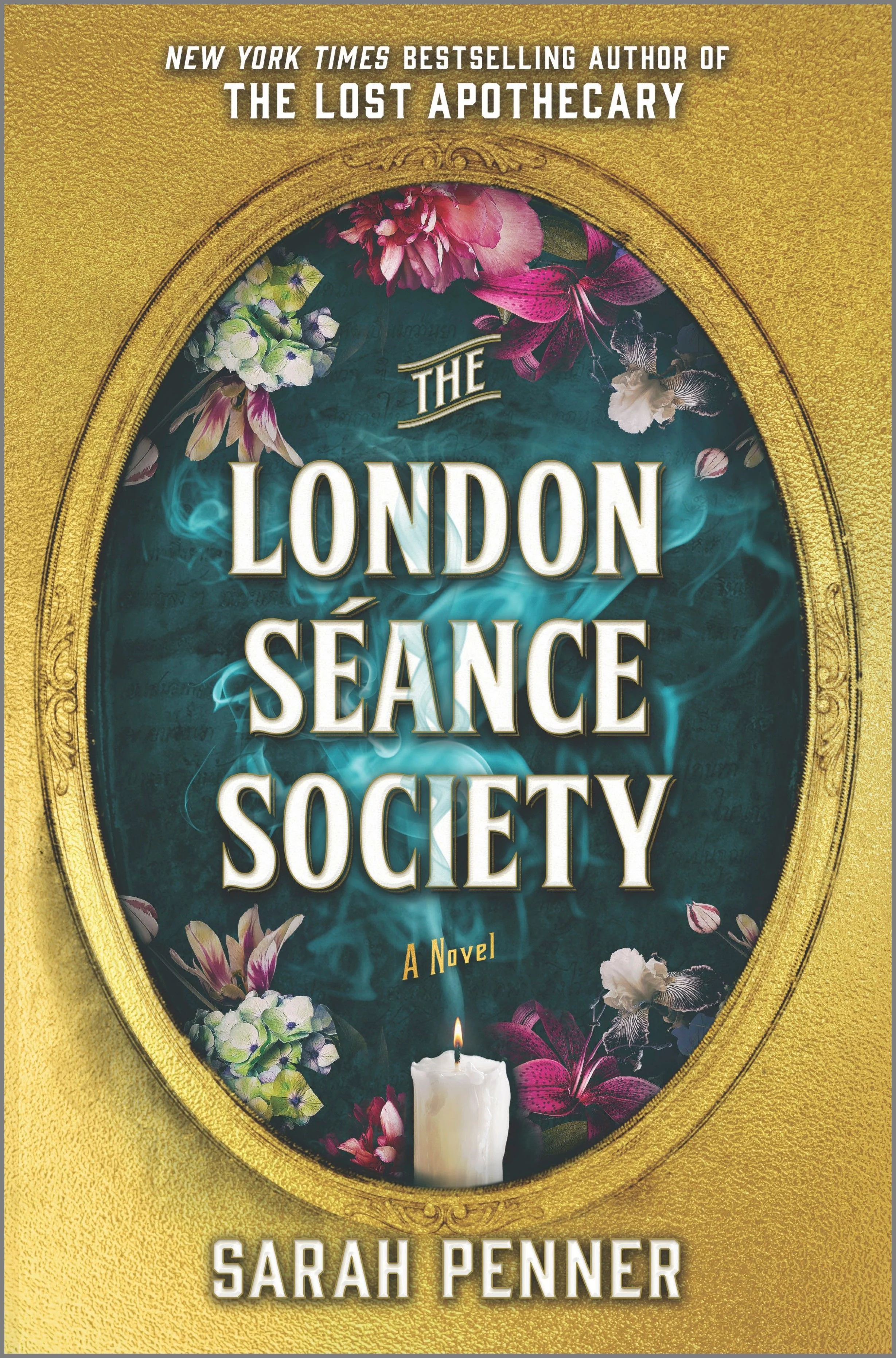 The London Séance Society - Image 2