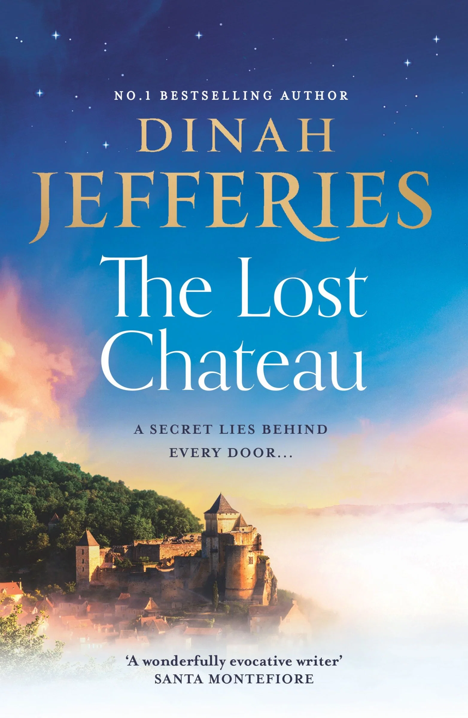The Lost Château - Image 3