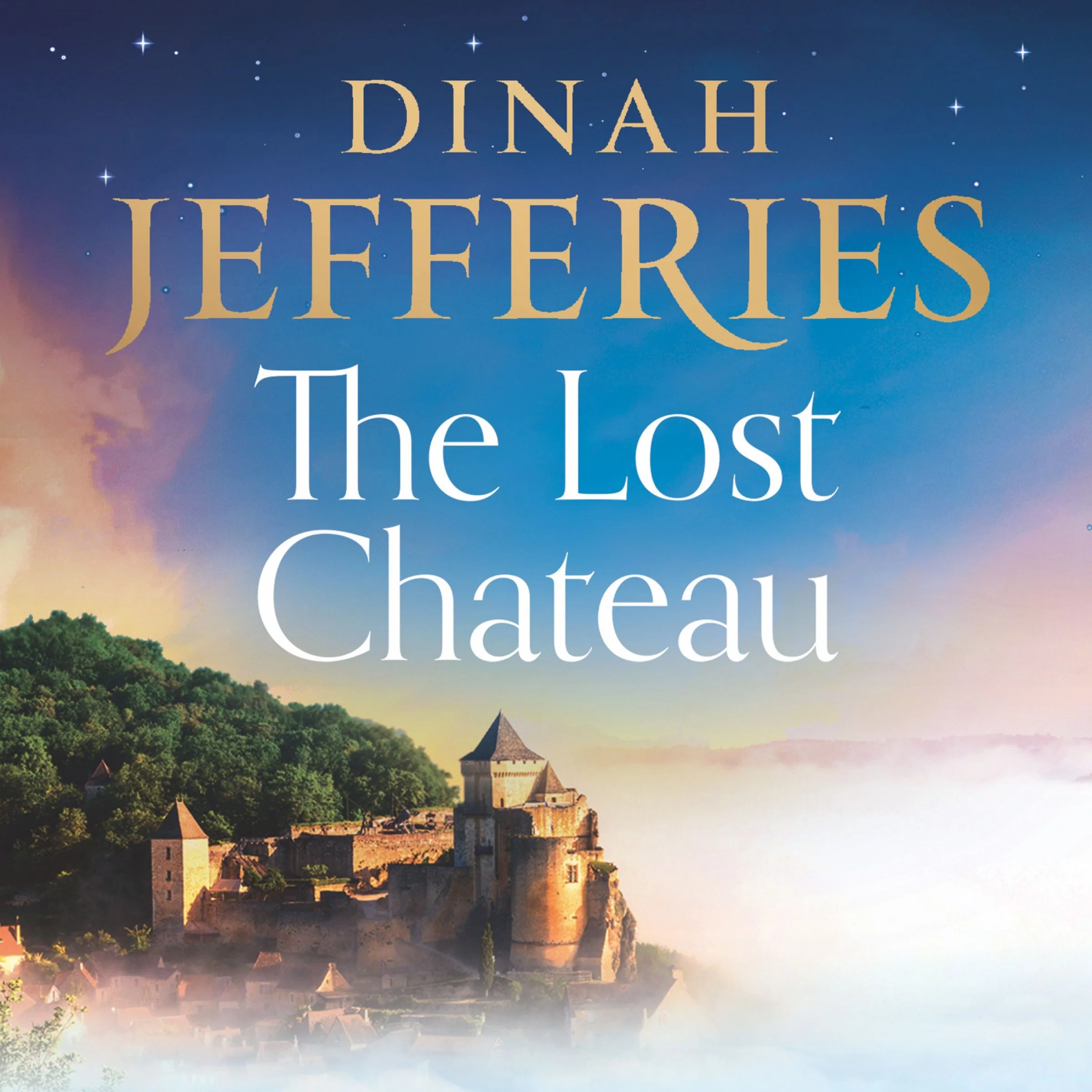 The Lost Château - Image 4