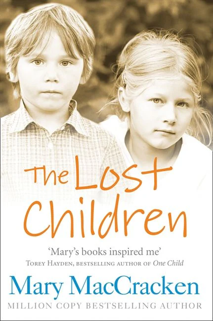 The Lost Children - Image 2