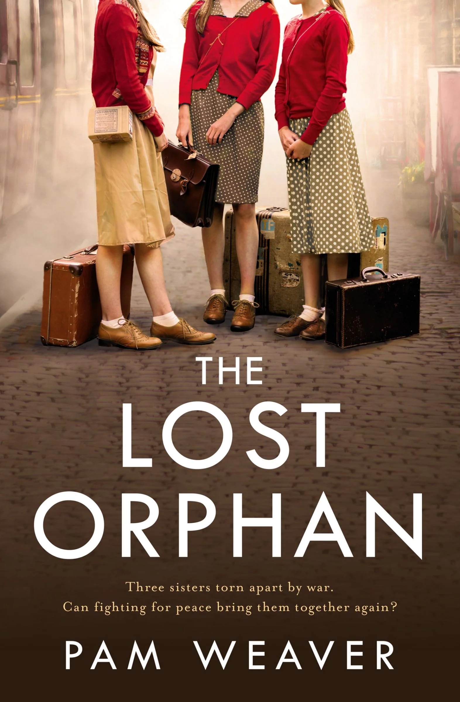 The Lost Orphan - Image 2