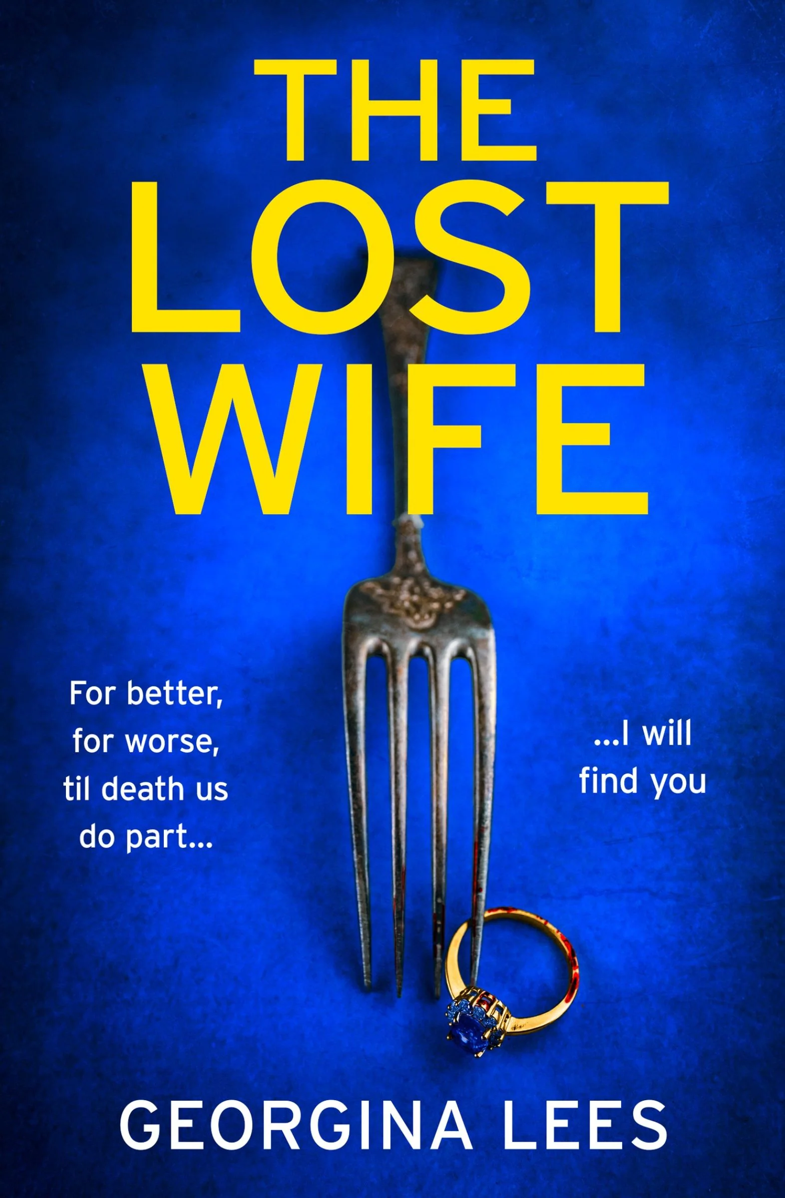 The Lost Wife - Image 3