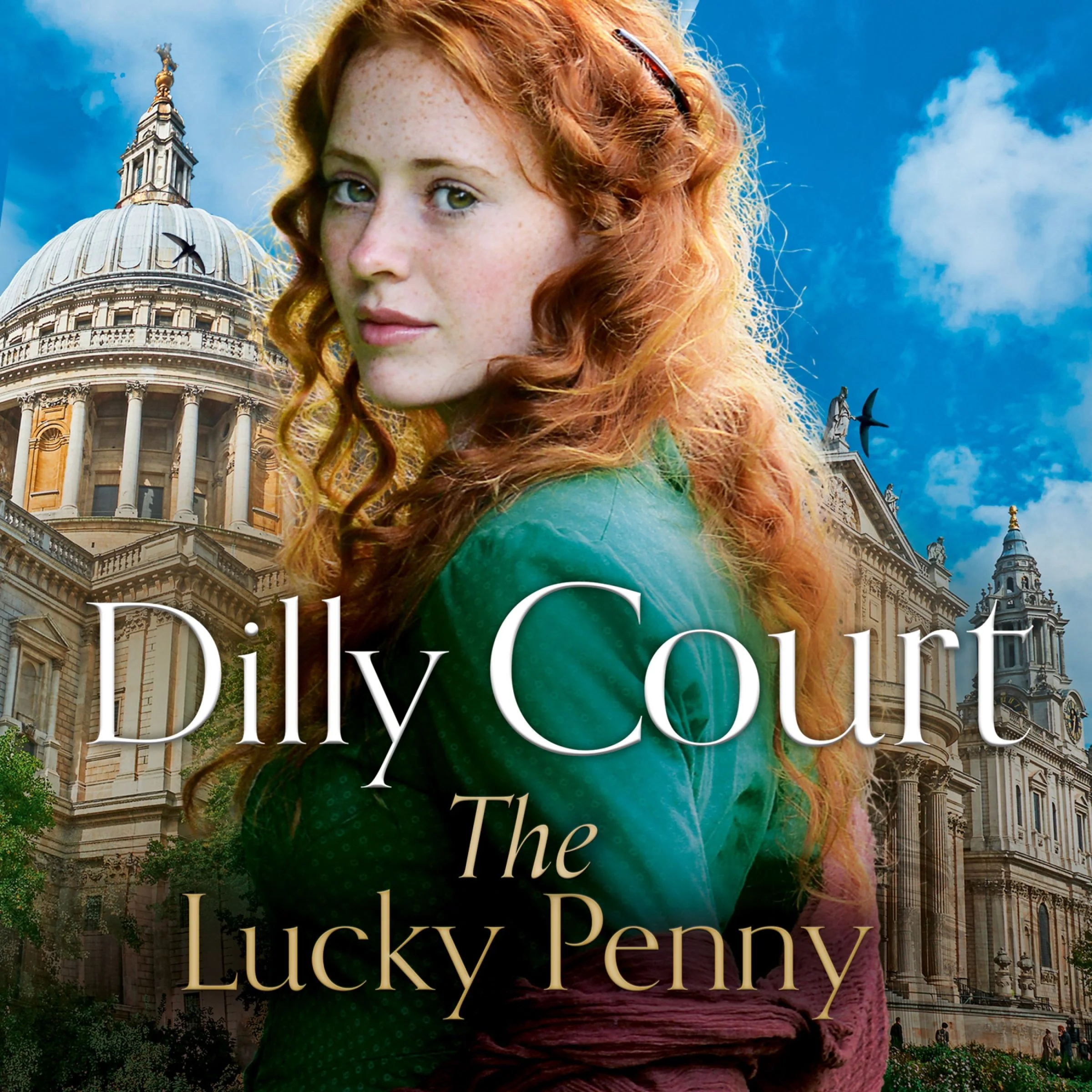 The Lucky Penny - Image 4
