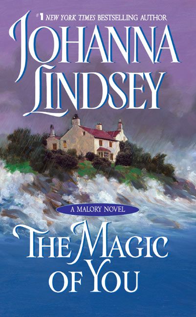 The Magic of You - Image 2