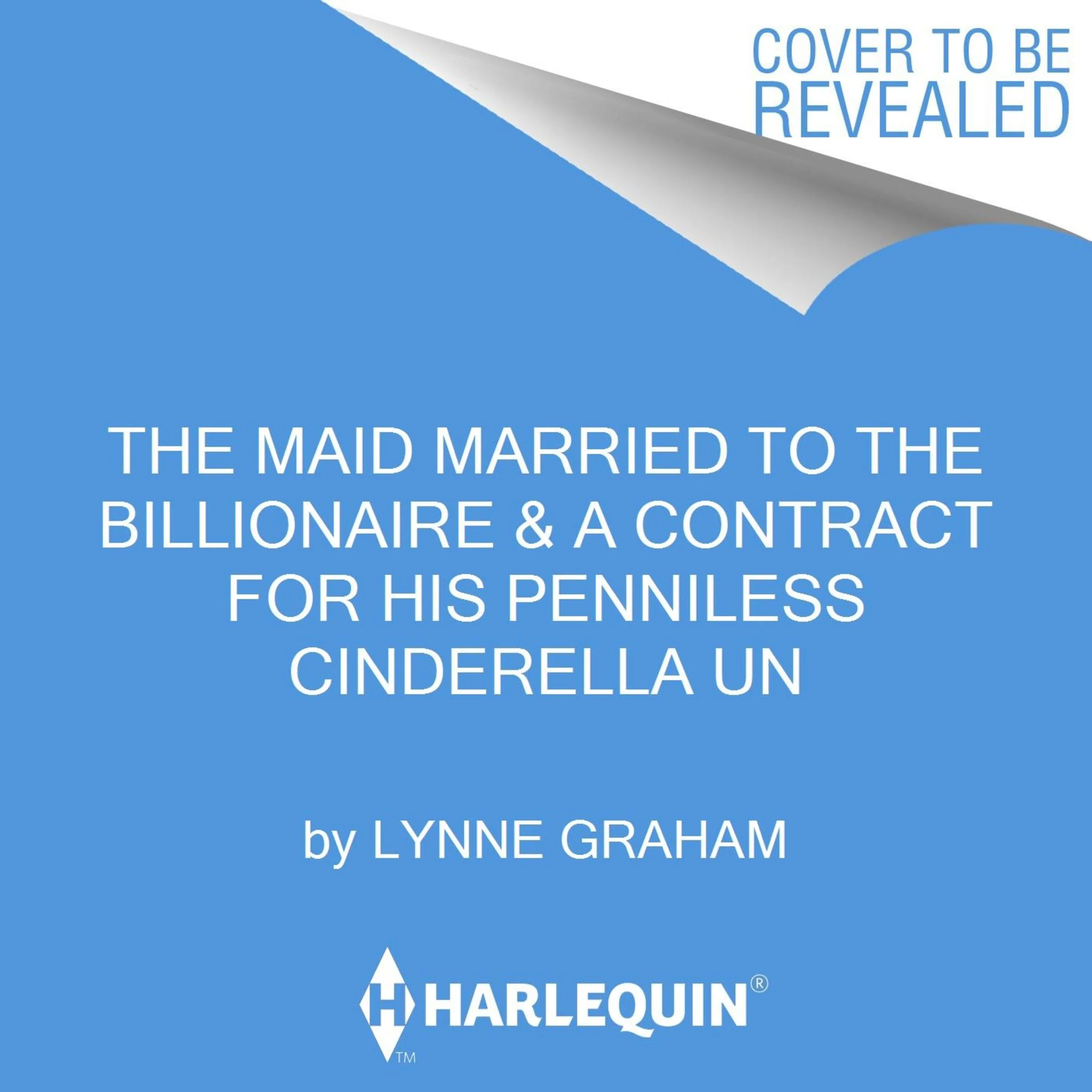The Maid Married to the Billionaire & The Maid's Pregnancy Bombshell - Image 2