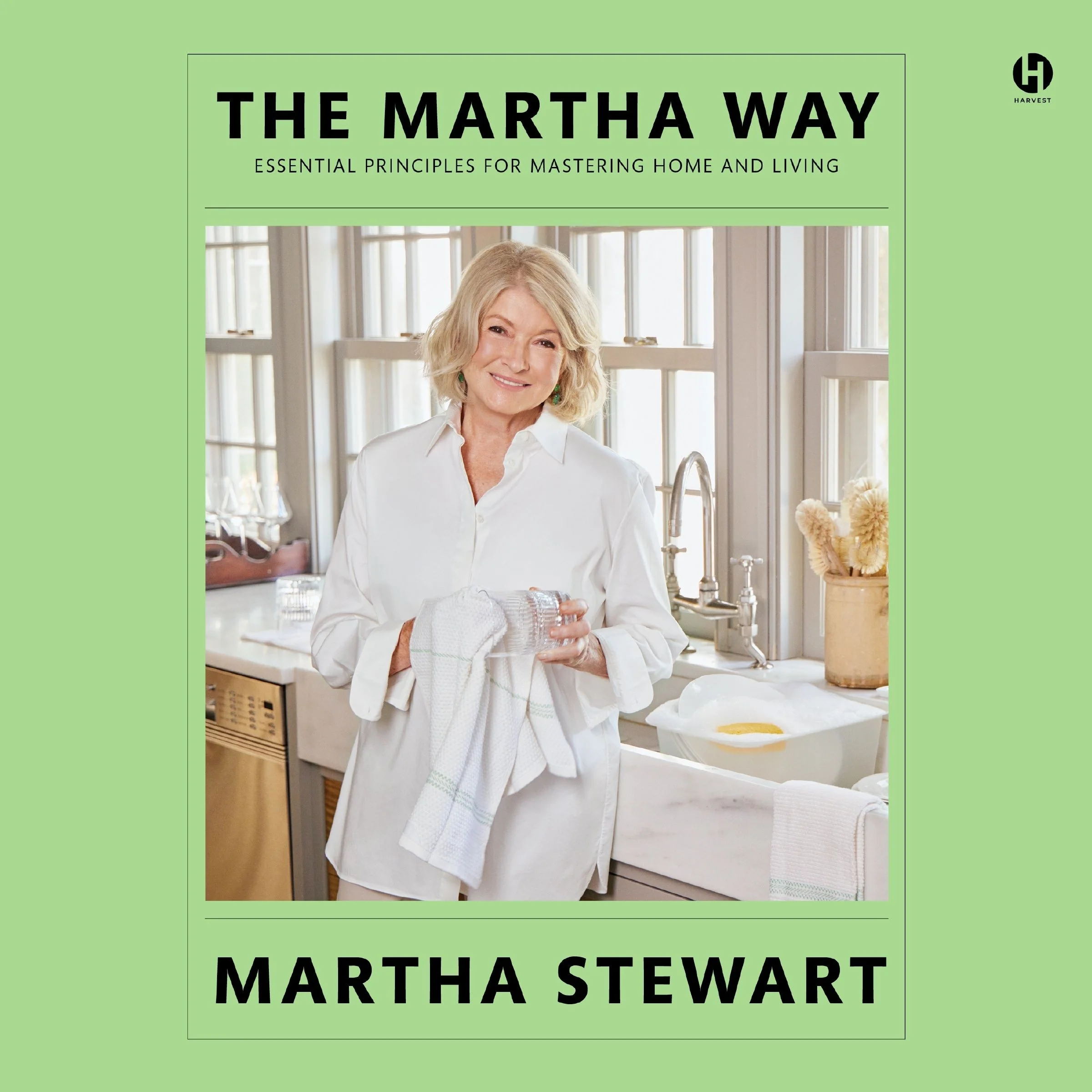 The Martha Way - Image 4