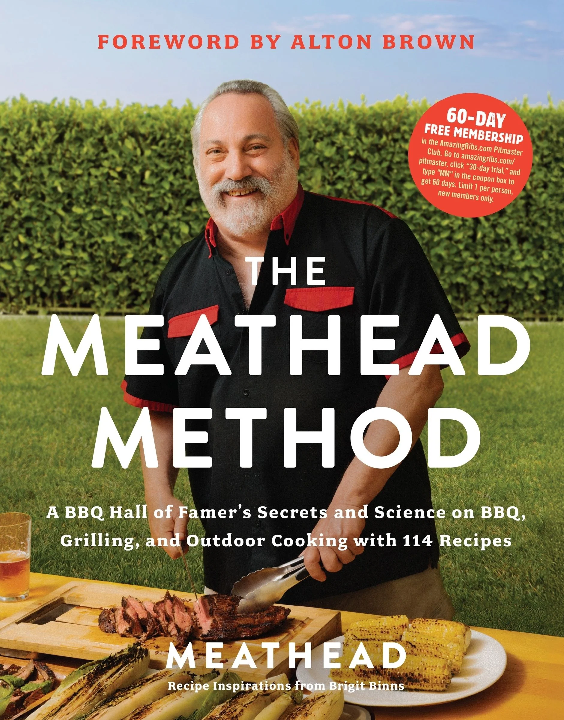 The Meathead Method - Image 3