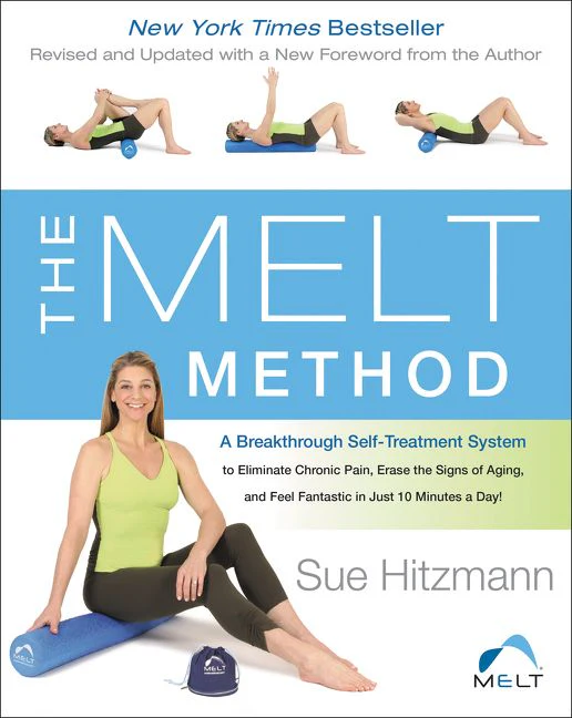 The MELT Method - Image 2