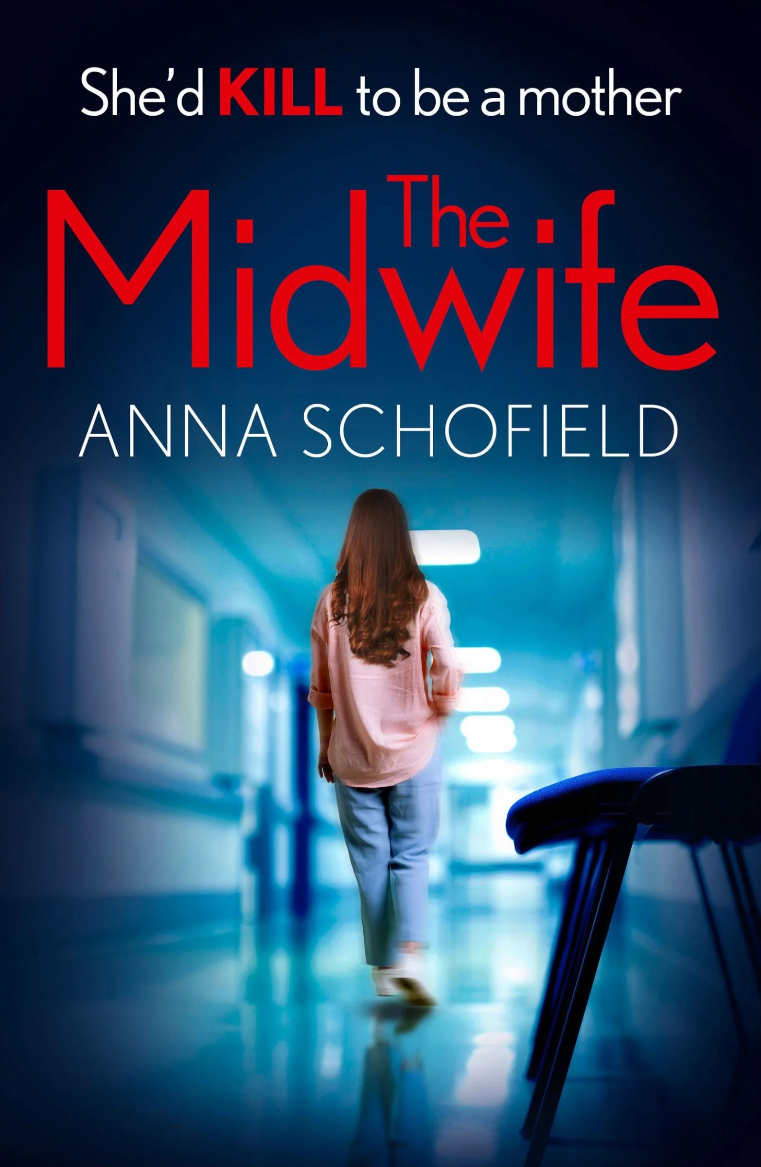 The Midwife - Image 2