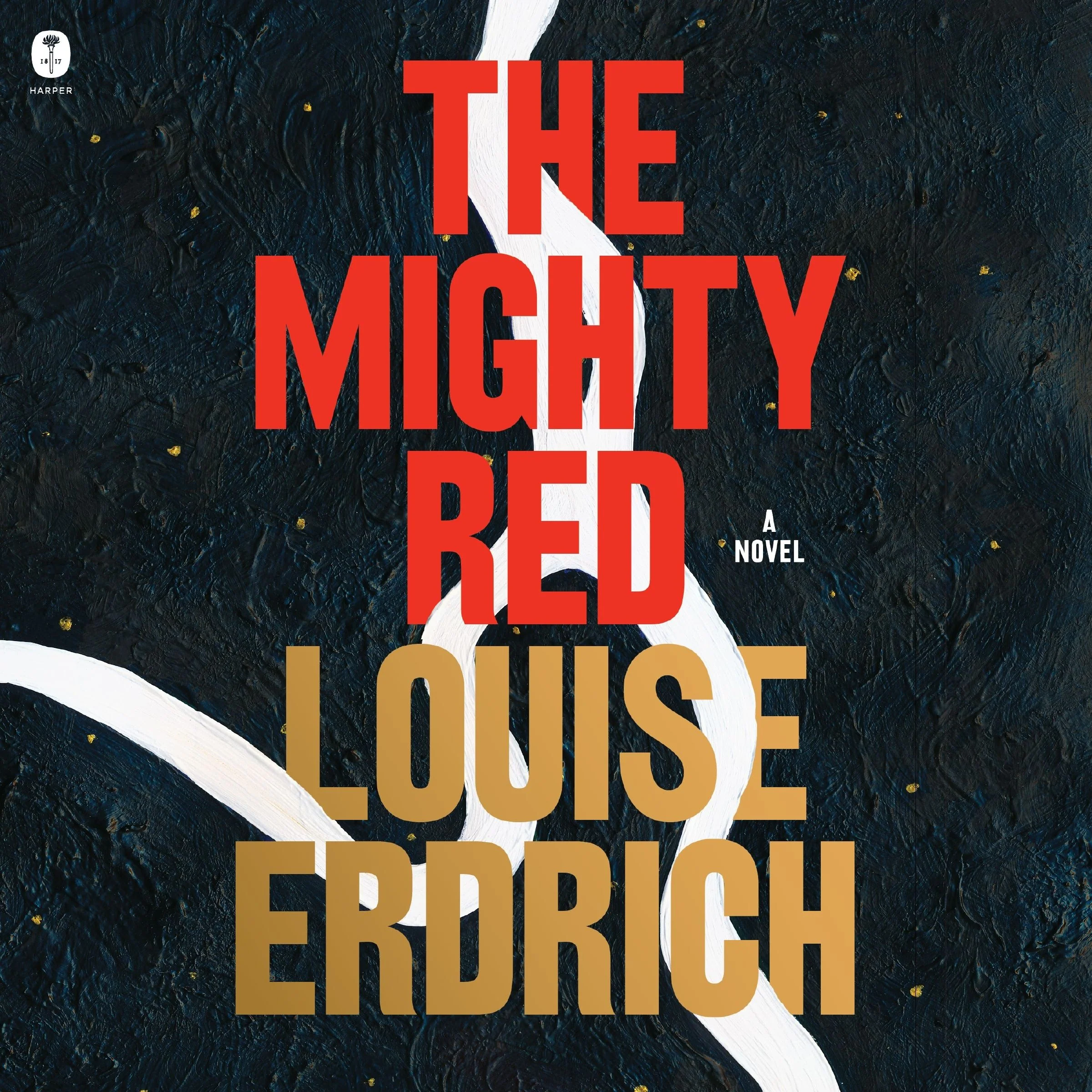 The Mighty Red - Image 5