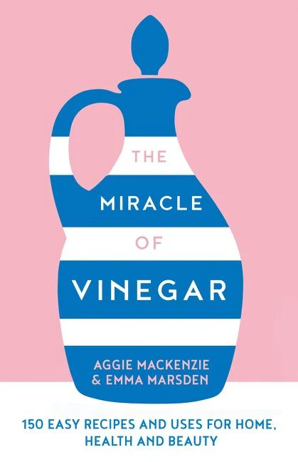 The Miracle of Vinegar - Image 3