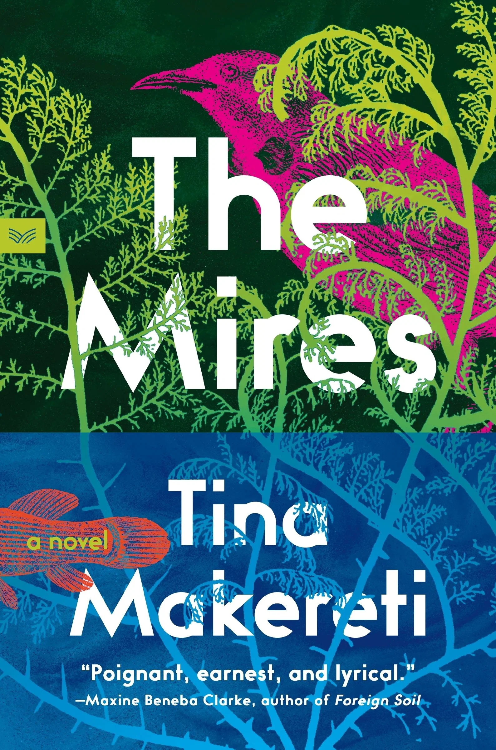 The Mires - Image 3