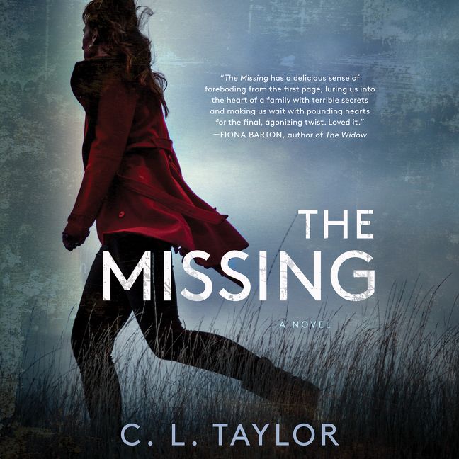 The Missing - Image 2