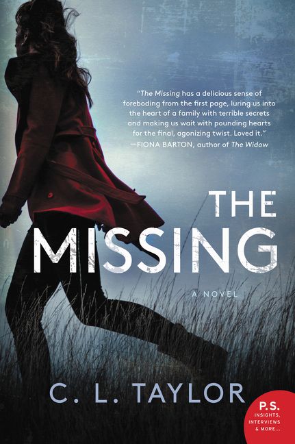The Missing - Image 3