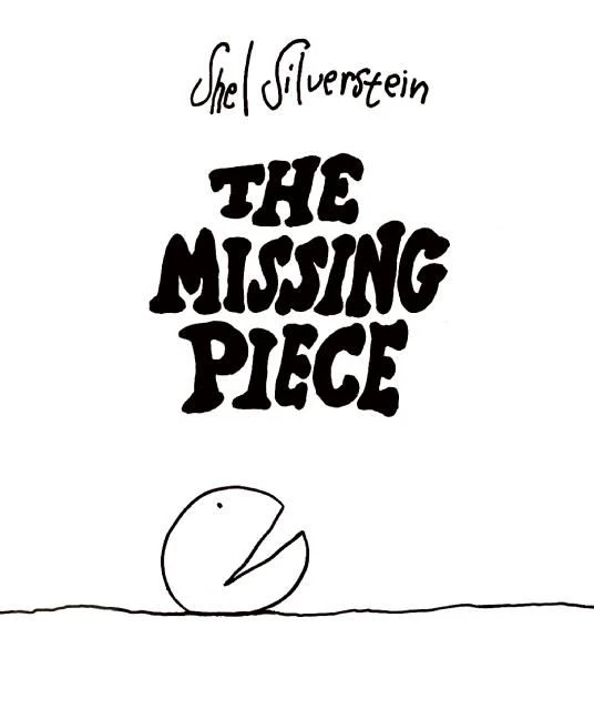 The Missing Piece - Image 2