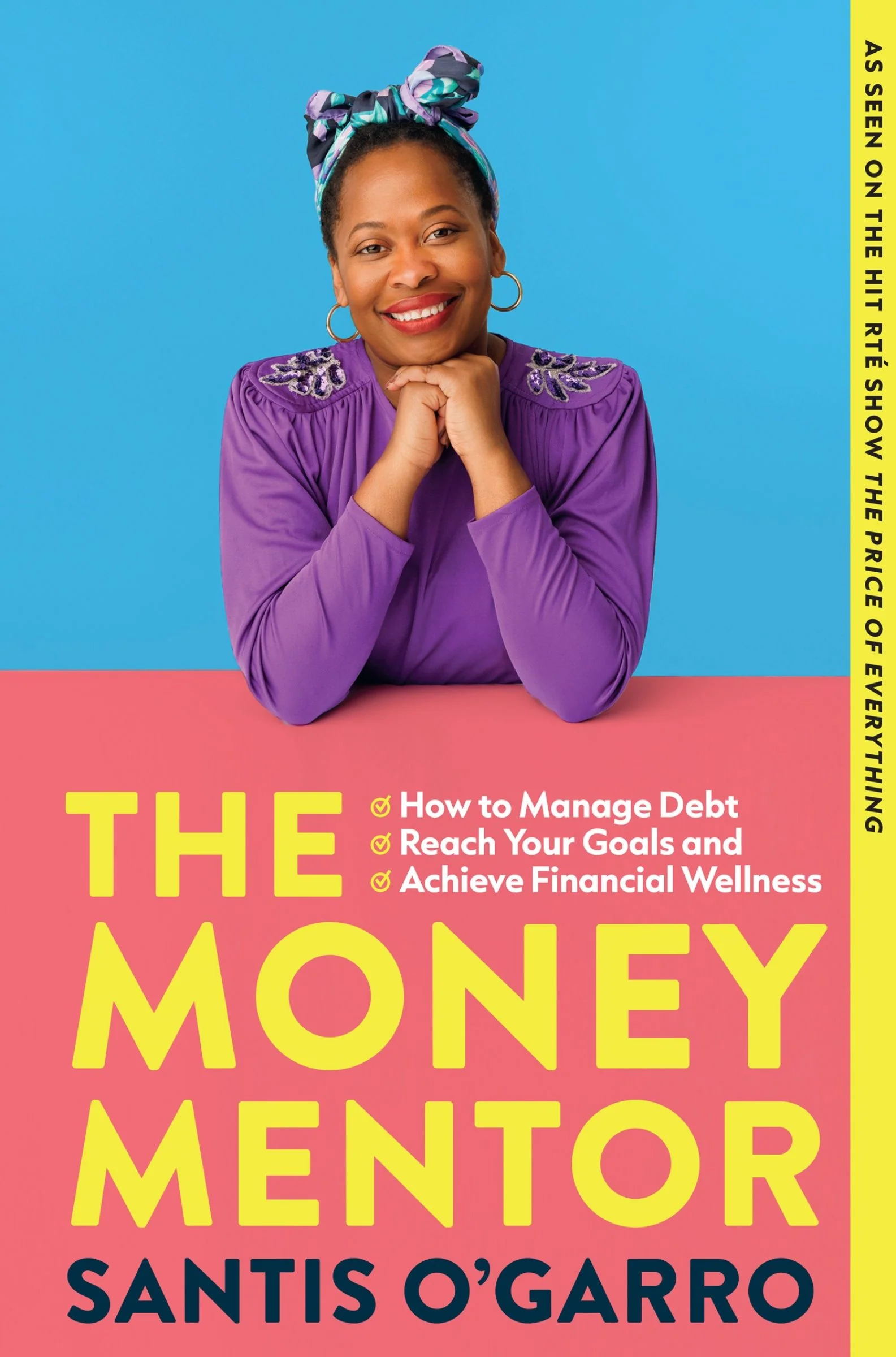 The Money Mentor - Image 2