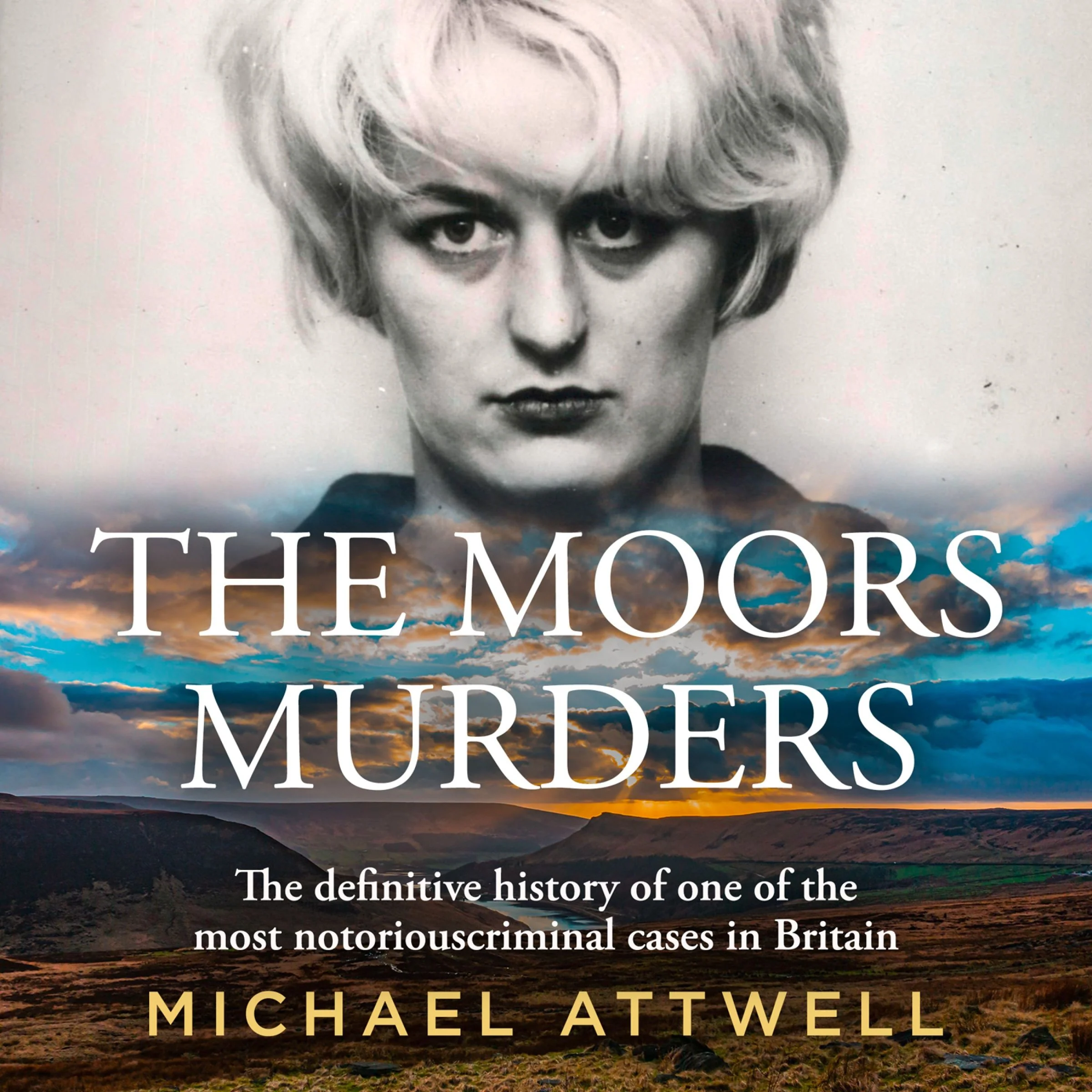 The Moors Murders: The definitive history of one of the most notorious criminal cases in Britain - Image 2