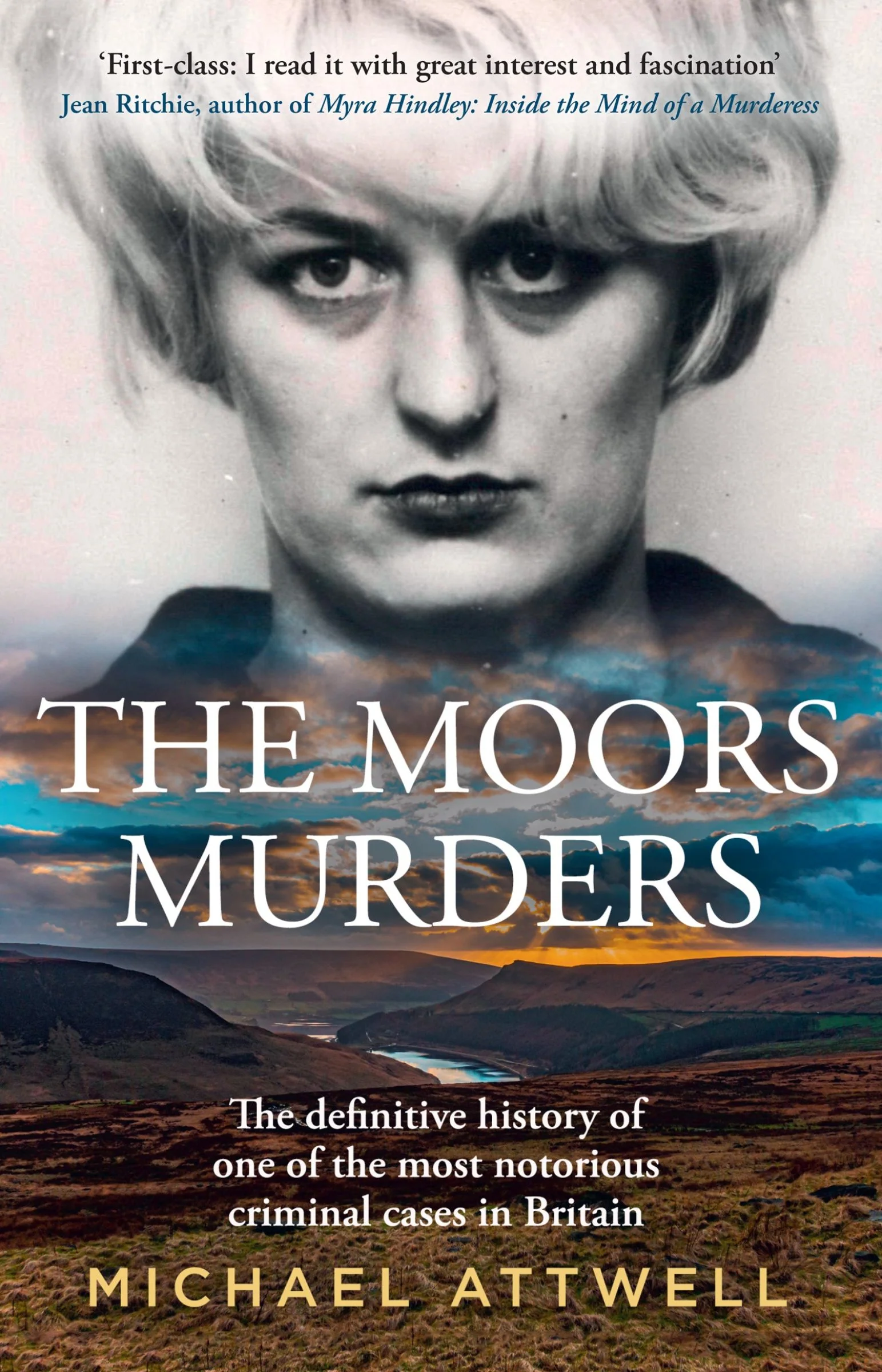 The Moors Murders: The definitive history of one of the most notorious criminal cases in Britain - Image 4