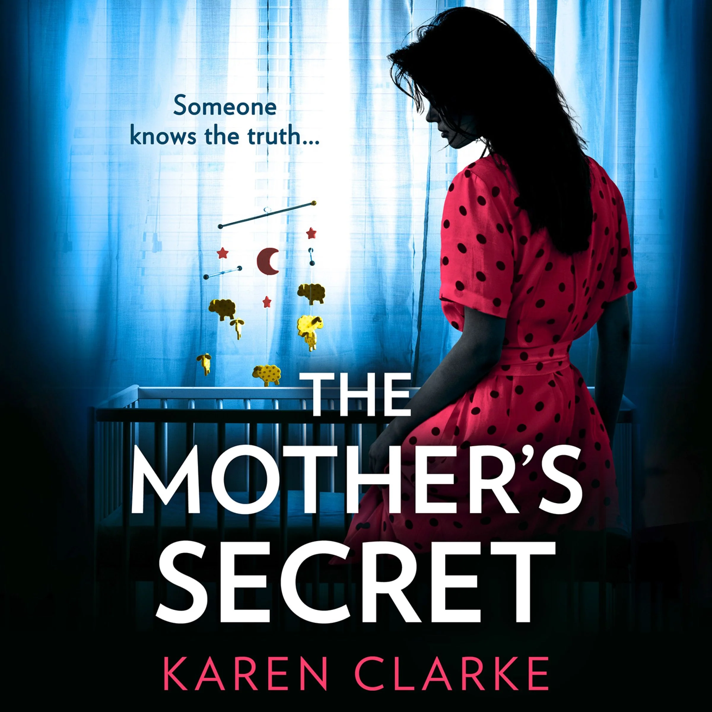 The Mother’s Secret - Image 3