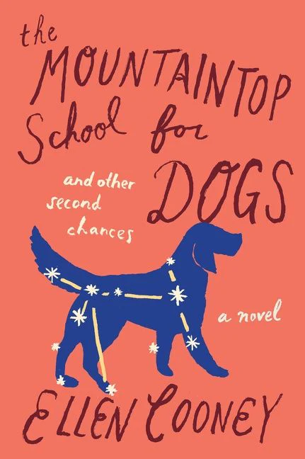 The Mountaintop School For Dogs And Other Second Chances - Image 2