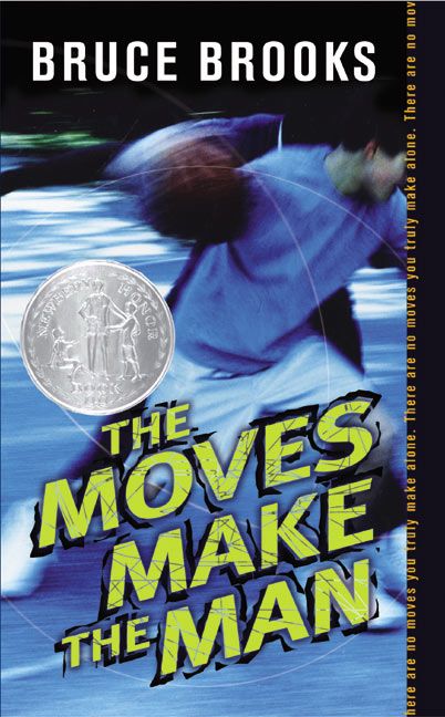 The Moves Make the Man - Image 3