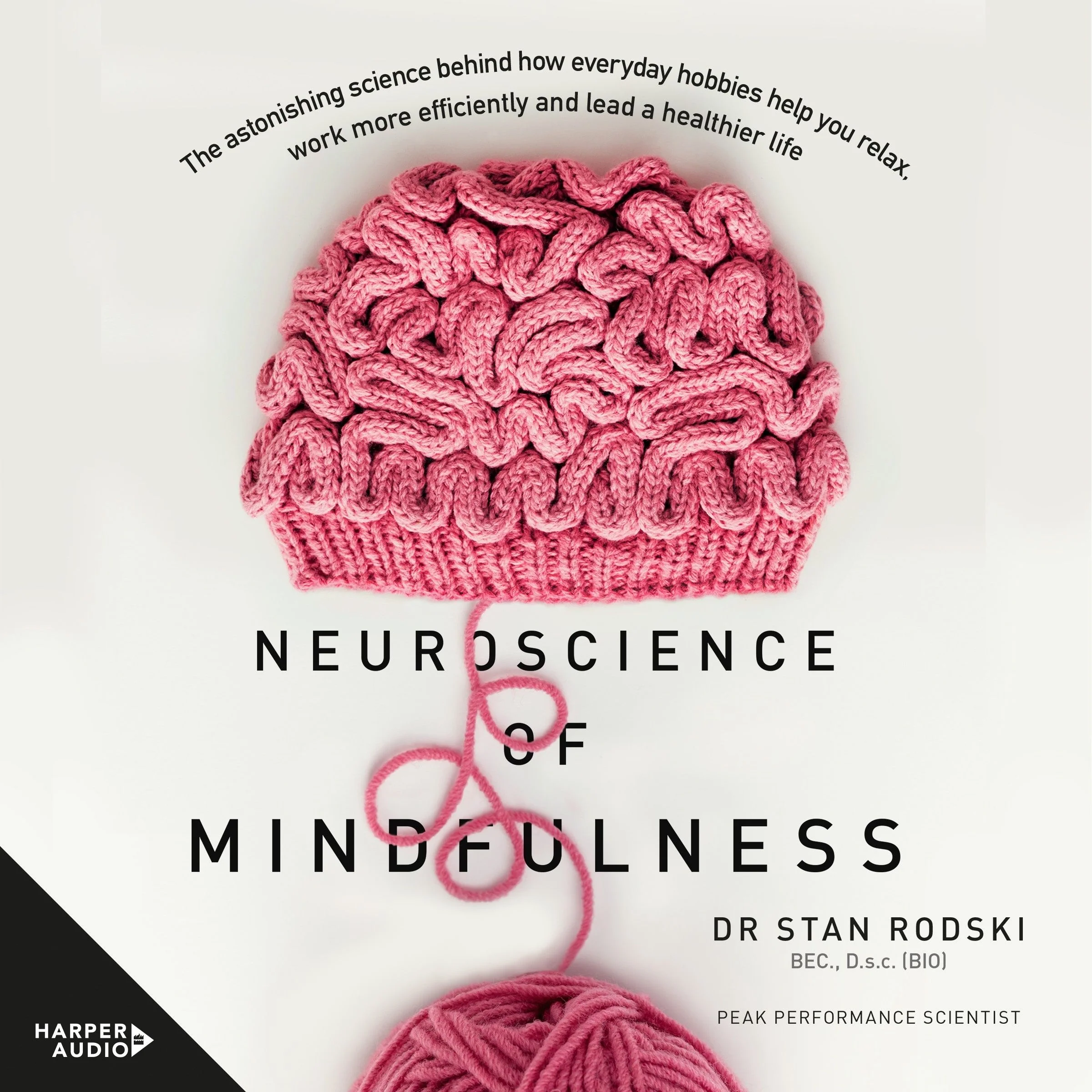 The Neuroscience of Mindfulness - Image 4