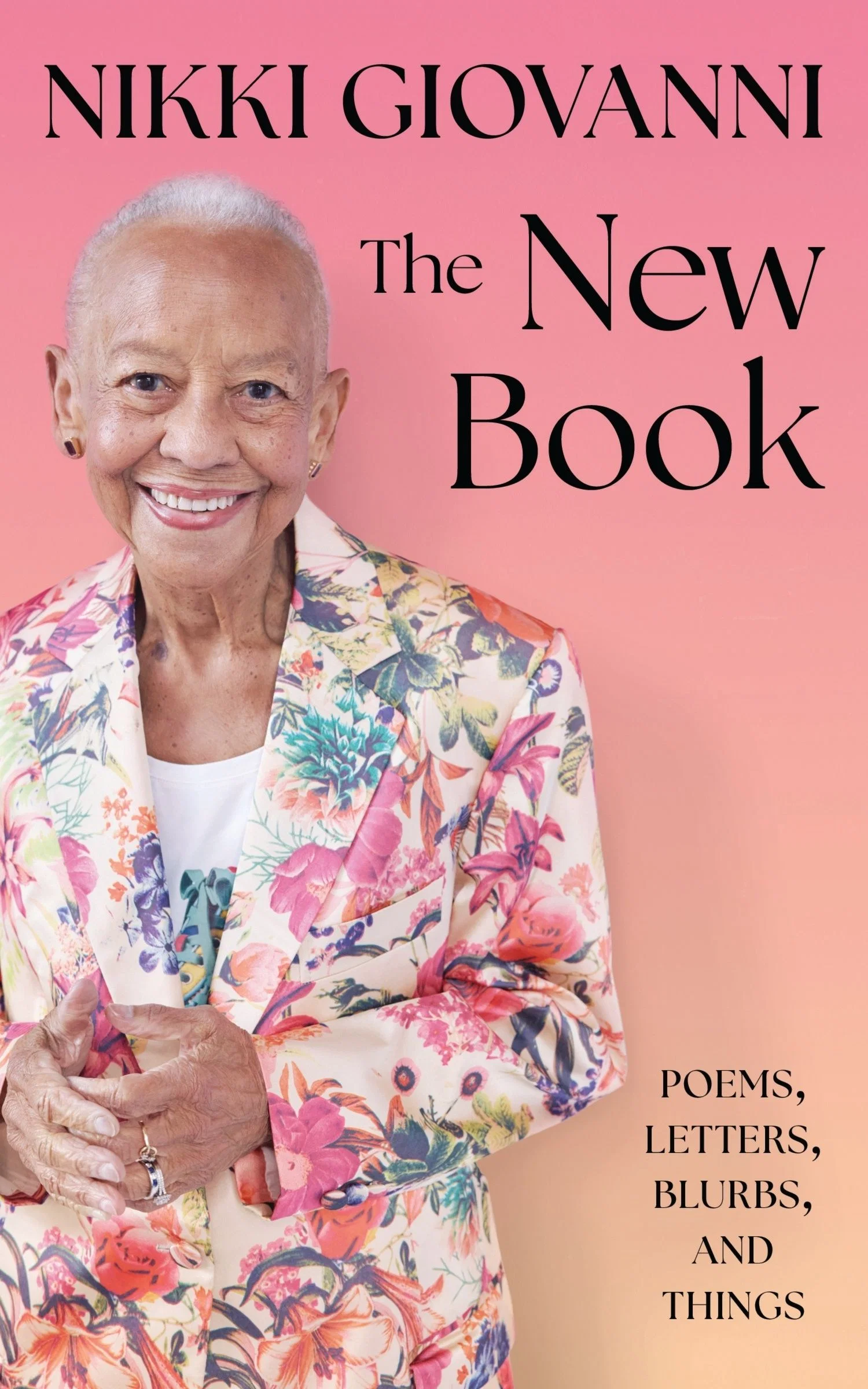 The New Book - Image 2