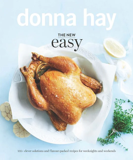 The New Easy - Image 2