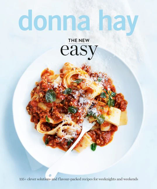 The New Easy - Image 3