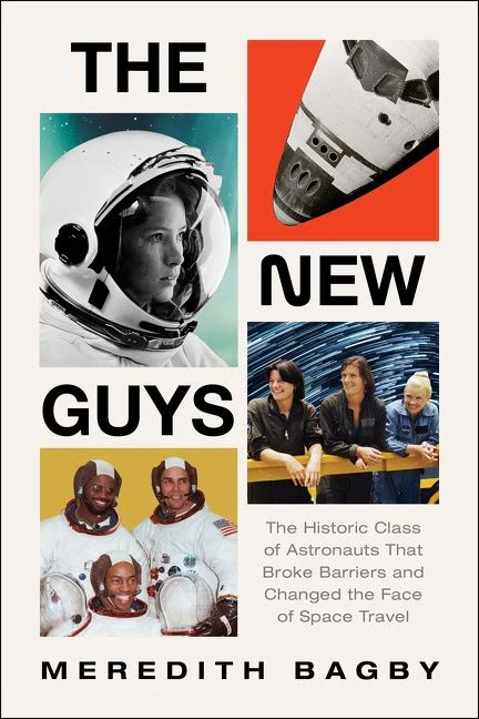 The New Guys - Image 4
