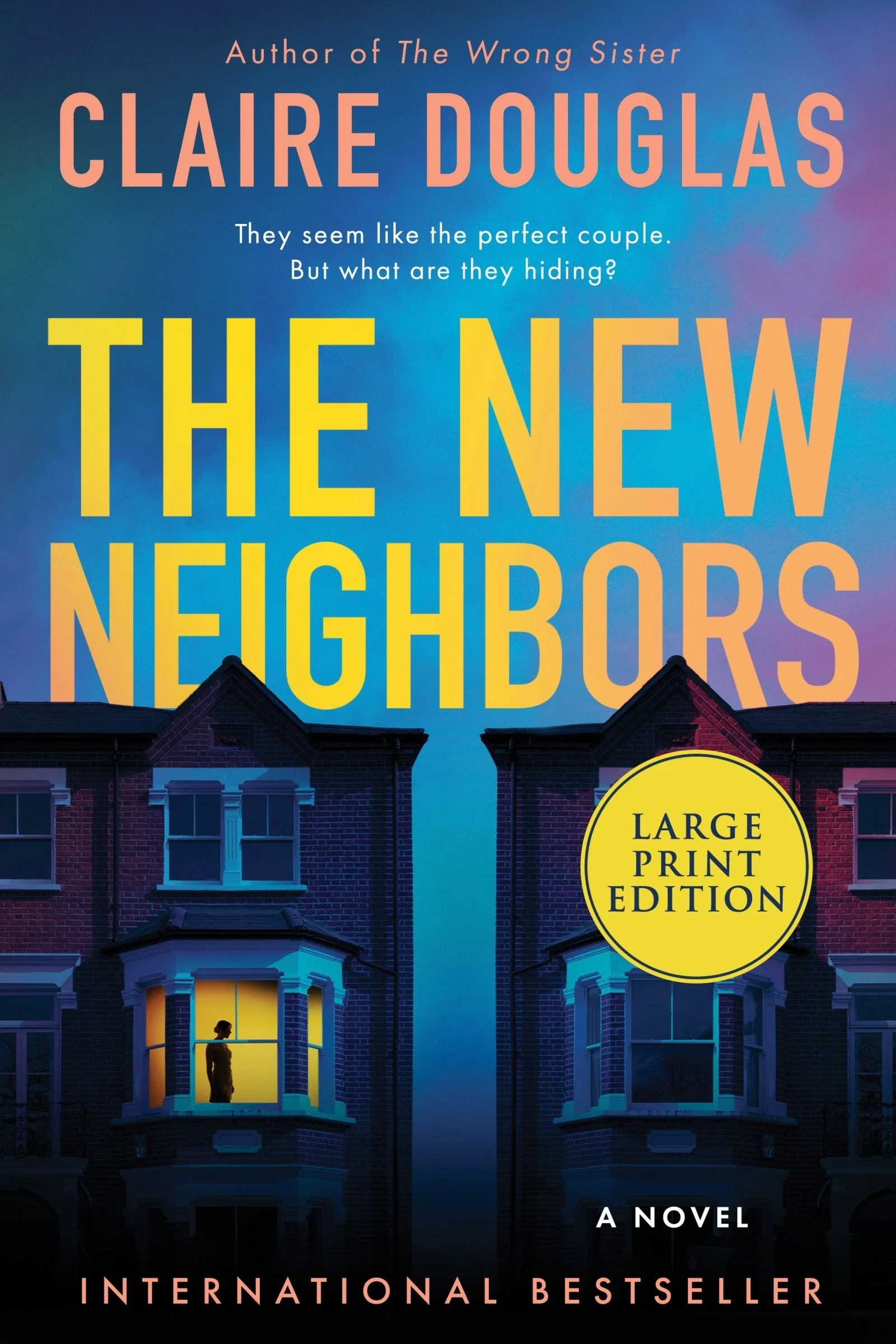 The New Neighbors - Image 4