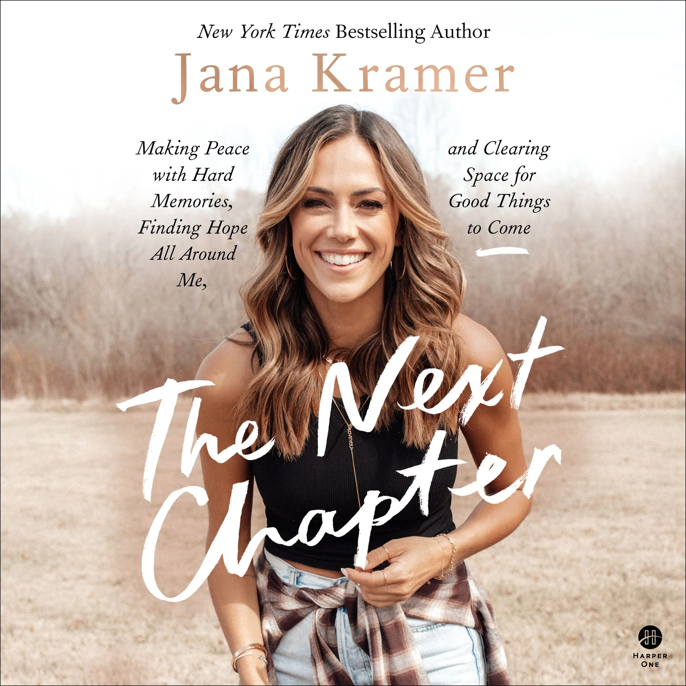 The Next Chapter - Image 4