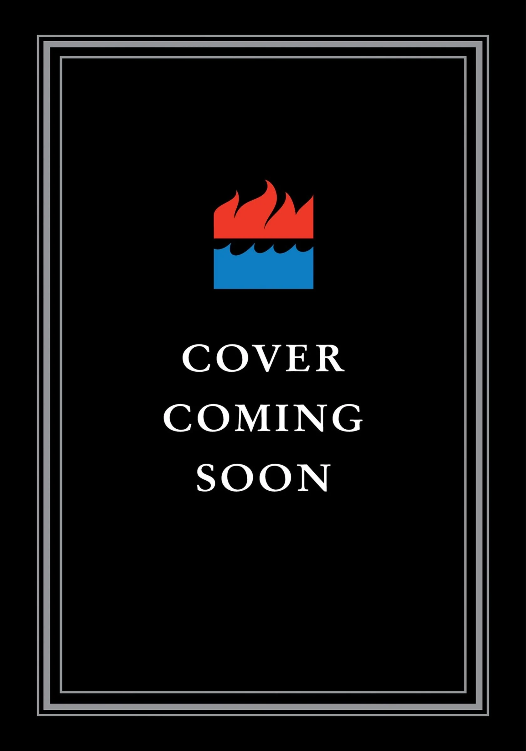 The Night Witches - Image 4